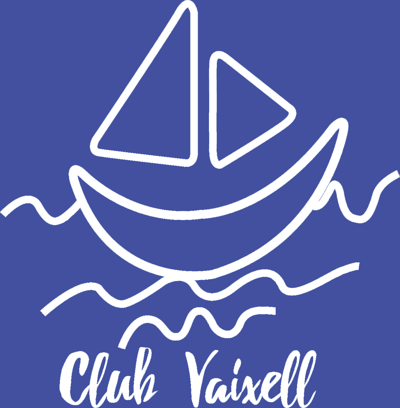 Club Vaixell